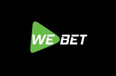 webet casino|WeBet Asia Casino Review 2023 .
